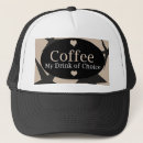 Search for drinking coffee hats Lover