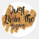 Search for live stickers Inspiration