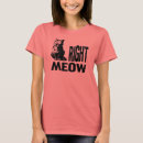 Search for evil kitty tshirts Kitten