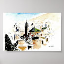 Search for berber art Africa