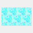 Search for pretty flowers stickers Feminine