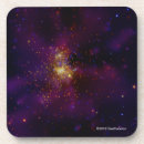 Search for star clusters coasters Milky way