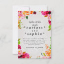Search for enclosure wedding invitations Information