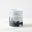 Search for charles bridge mugs City