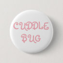 Search for bug kid badges Girls