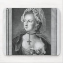 Search for bonnet electronics Lace
