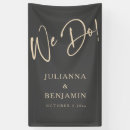 Search for shower poster wedding signs Simple