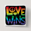 Search for props badges Lesbian