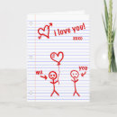 Search for balloons valentines day cards I love you
