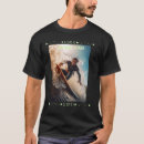 Search for fabian tshirts Music