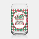 Search for religious birthday mugs Happy birthday jesus