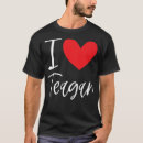 Search for best friend graduation tshirts Chritsmast