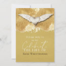 Search for angel funeral invitations Remembrance