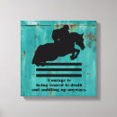 Search for horse quotes Horseback riding