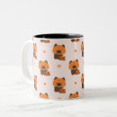 Search for cute german mugs Animal