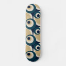 Search for fifty skateboards Retro
