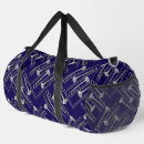 Search for trombones bags Music