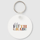 Search for art supplies key rings Pre k