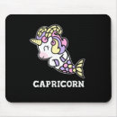Search for capricorn birthday Cute