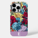 Search for best sister iphone cases Vintage