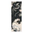 Search for large dragon posters Monster