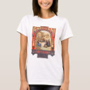 Search for lithograph tshirts Beverage