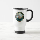 Search for canyon travel mugs Anderson design group