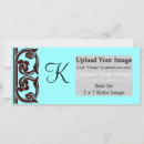 Search for rack invitations Elegant