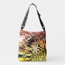 Search for dynamic bags Colourful
