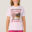 Search for for nine year old kids clothing Girl