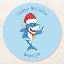Search for funny christmas coasters Cartoon