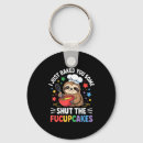 Search for sls key rings Funny