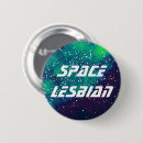 Search for space badges Lesbian