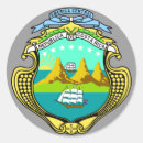 Search for costa rica stickers National
