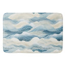 Search for seaside bath mats Ocean