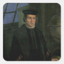 Search for christopher stickers Explorer