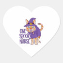 Search for cute nursing stickers Paediatrics