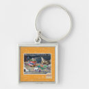 Search for hours key rings I can has cheezburger