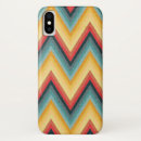 Search for brown chevron iphone cases Background