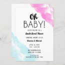 Search for oh baby gender reveal Simple