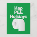 Search for toilet postcards Funny