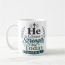 Search for bible verse design mugs Scripture
