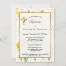 Search for vintage bee invitations Gold