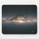 Search for milky way mousepads Solar system