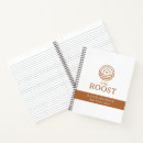 Search for logo notebooks Modern