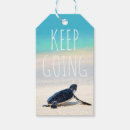 Search for inspirational quotes gift tags Encouragement