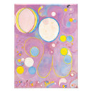 Search for tens art Hilma af klint