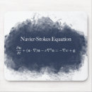 Search for equation electronics Stem