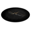Search for black and gold chopping boards Modern
