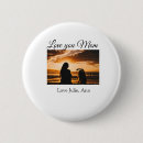 Search for children day badges Happy mothers day